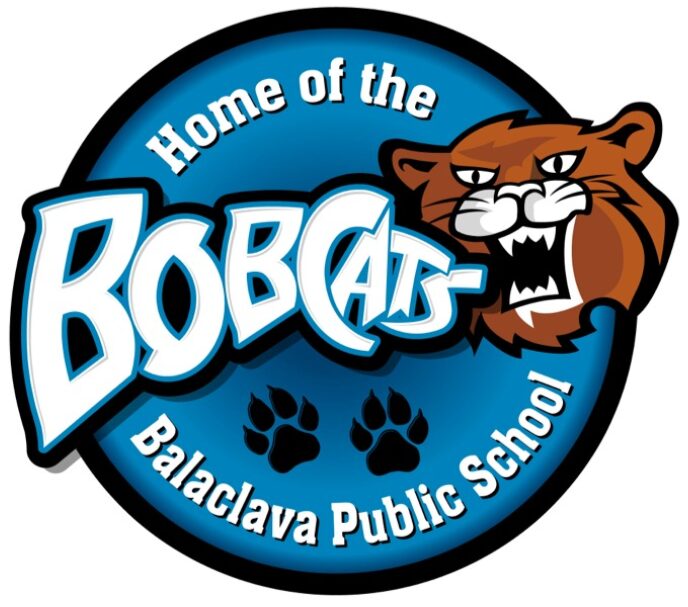 Balaclava Home & School Association